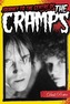 Journey to the Centre of the Cramps