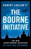 Robert Ludlum's (TM) The Bourne Initiative