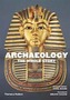 Archaeology: The Whole Story