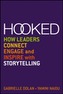 Hooked