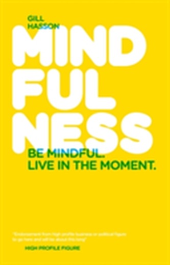 Mindfulness