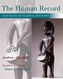 The The Human Record