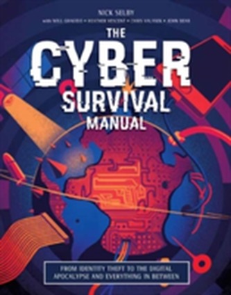Cyber Survival Manual