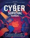 Cyber Survival Manual