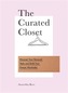 The Curated Closet