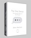The One Device
