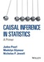 Causal Inference in Statistics