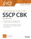 The Official (ISC)2 Guide to the SSCP CBK