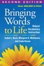 Bringing Words to Life, Second Edition