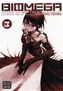 Biomega, Vol. 3