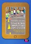 Teaching Computing Unplugged in Primary Schools