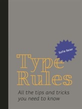 Type Tricks