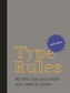 Type Tricks