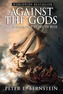 Against the Gods