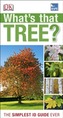 What's that Tree?