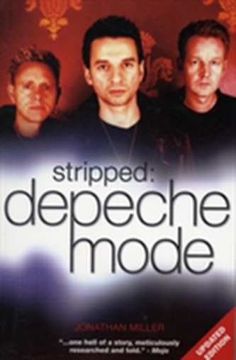 Stripped: Depeche Mode
