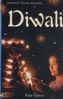 Diwali