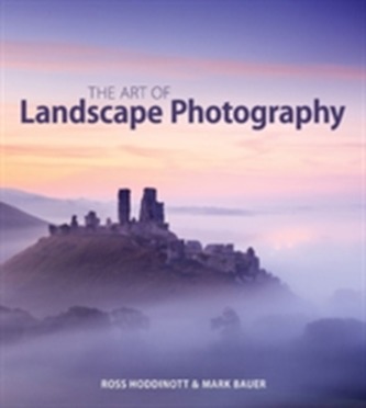 The Art of Landscape Photography
