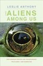 The Aliens Among Us