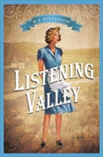 Listening Valley