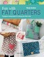 Fun with Fat Quarters