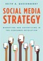Social Media Strategy