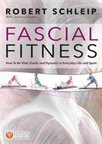 Fascial Fitness