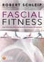 Fascial Fitness