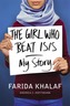 The Girl Who Beat ISIS
