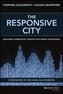 The Responsive City