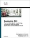 Deploying ACI