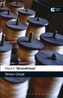 Marx's 'Grundrisse'