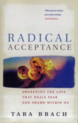 Radical Acceptance