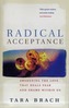 Radical Acceptance
