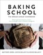 Baking School