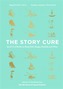 The Story Cure