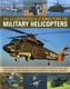 Illustrated A-Z Directory of Military Helicopters