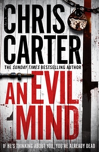 An Evil Mind