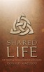 Shared Life