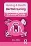 Dental Nursing