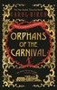 Orphans of the Carnival