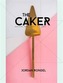 The Caker