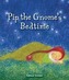 Pip the Gnome's Bedtime