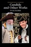 Candide and Other Works