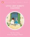 Little Grey Rabbit's Valentine