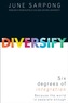 Diversify