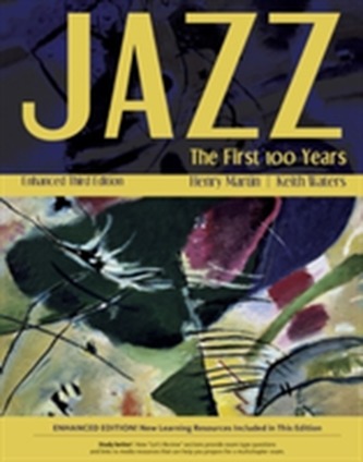 Jazz