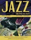 Jazz