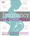 The Pregnancy Encyclopedia