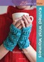 Twenty to Make: Knitted Wrist Warmers
